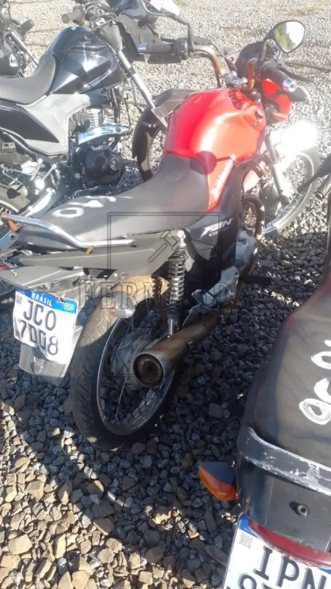 LOTE 0359
