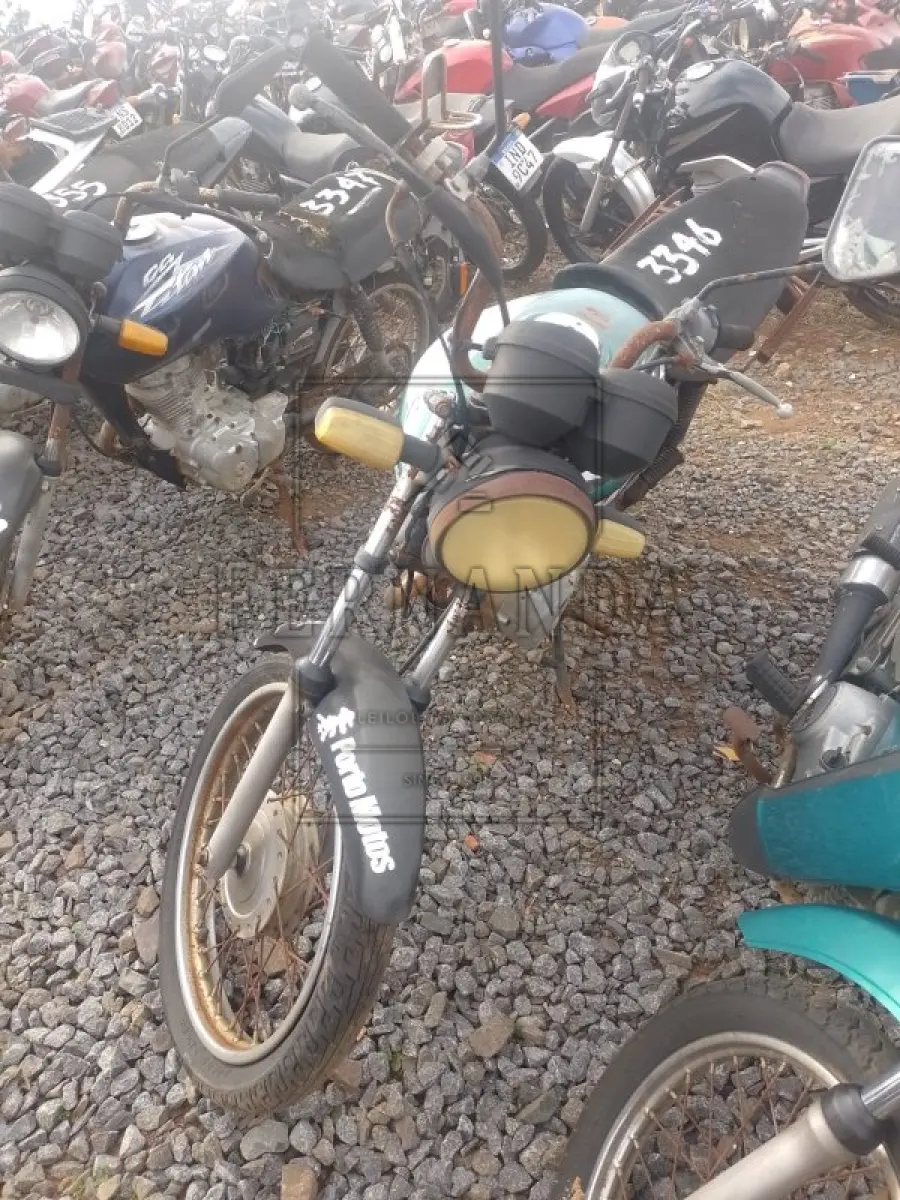 LOTE 0303