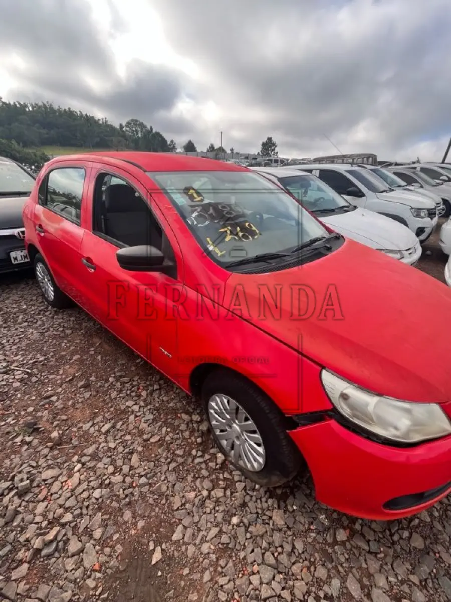 LOTE 0369