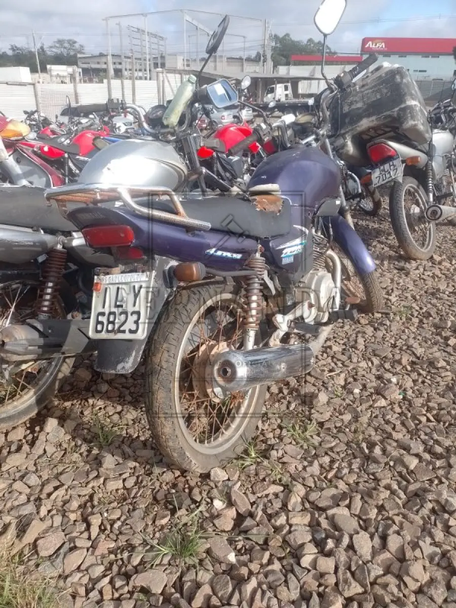 LOTE 0320