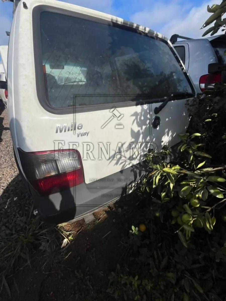 LOTE 0403