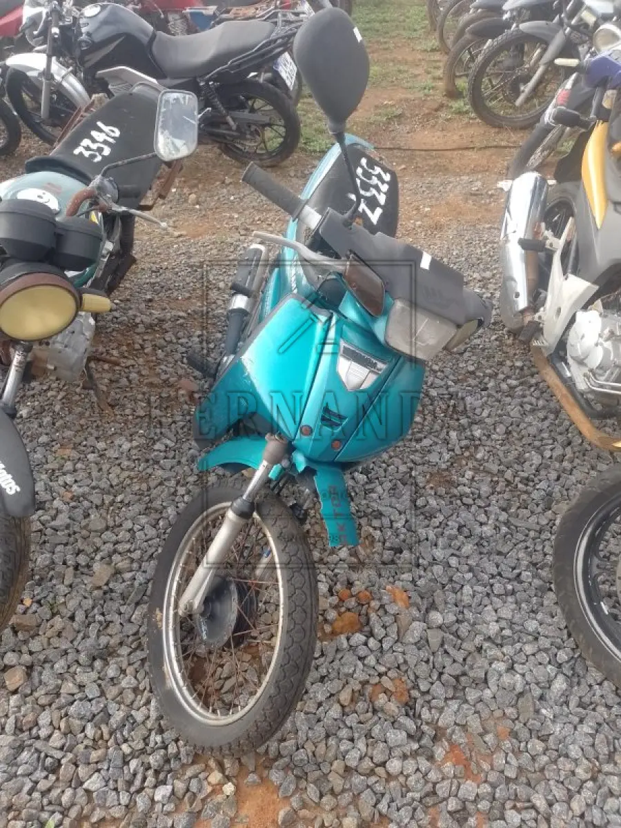 LOTE 0302