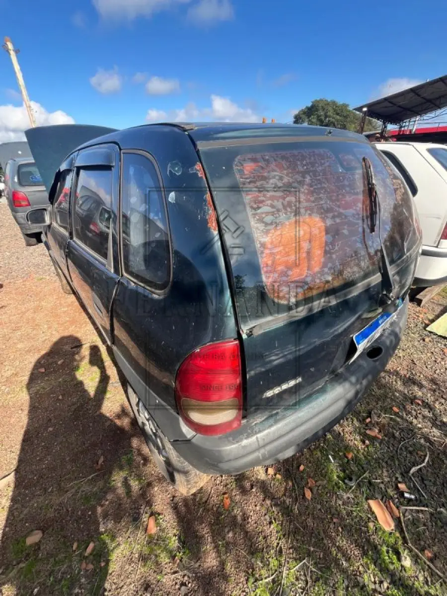 LOTE 0443