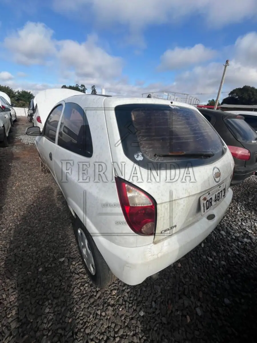 LOTE 0406