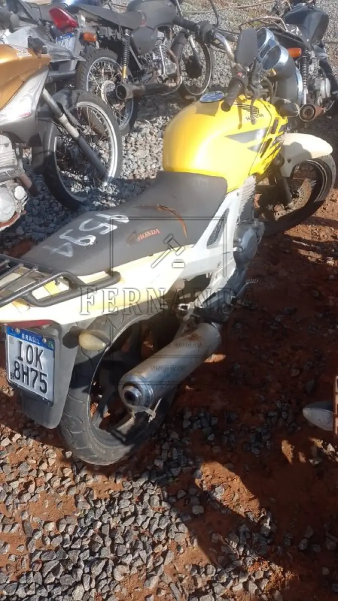 LOTE 0340