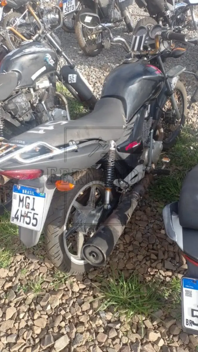 LOTE 0330