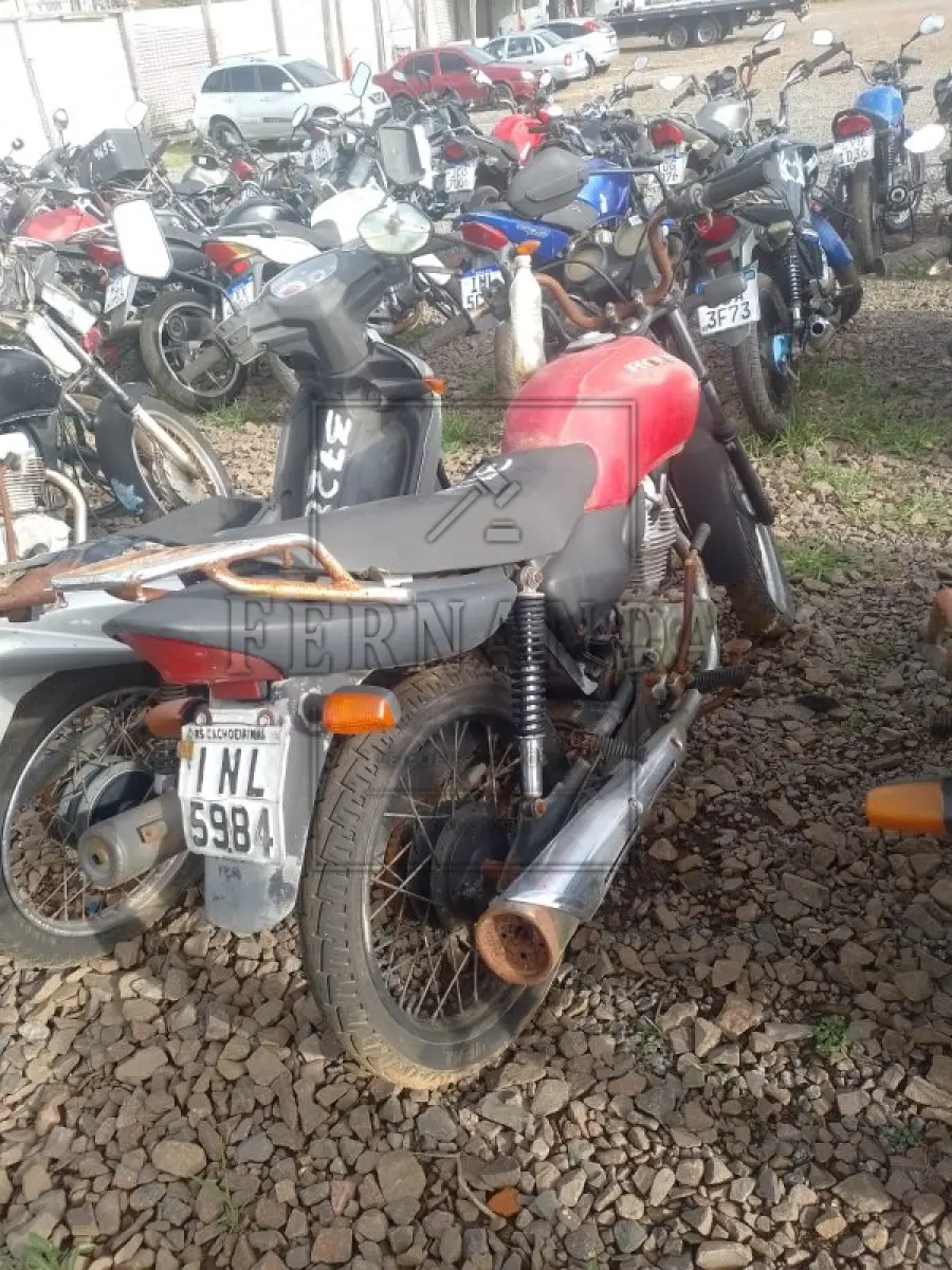 LOTE 0314
