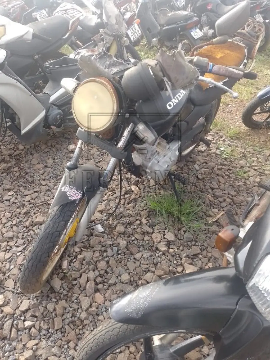 LOTE 0312