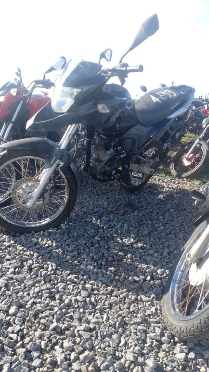 LOTE 0358