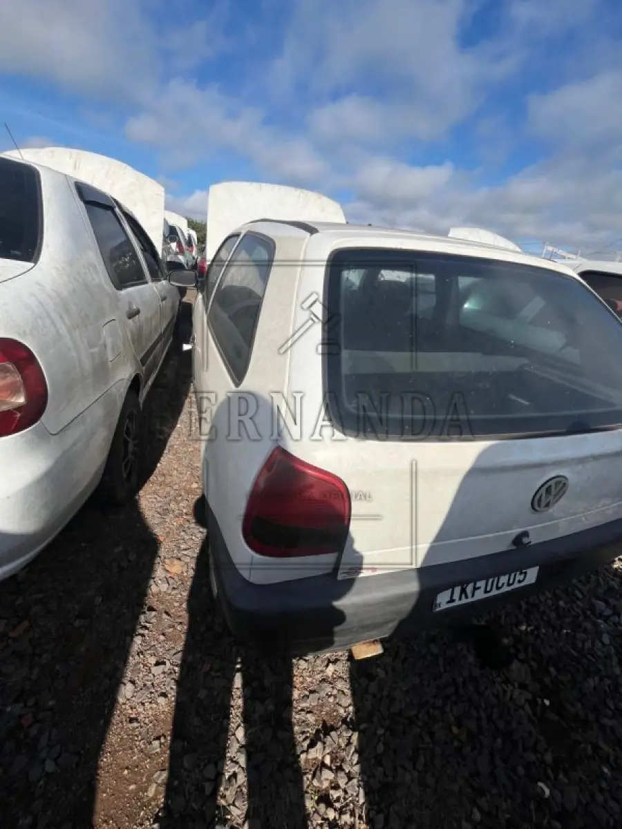 LOTE 0402