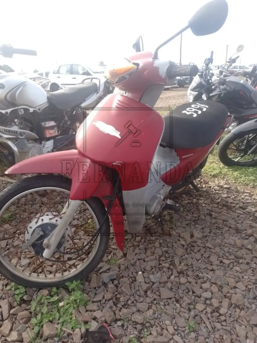 LOTE 0318