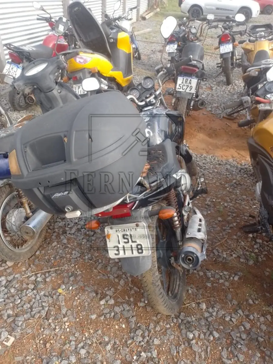 LOTE 0299