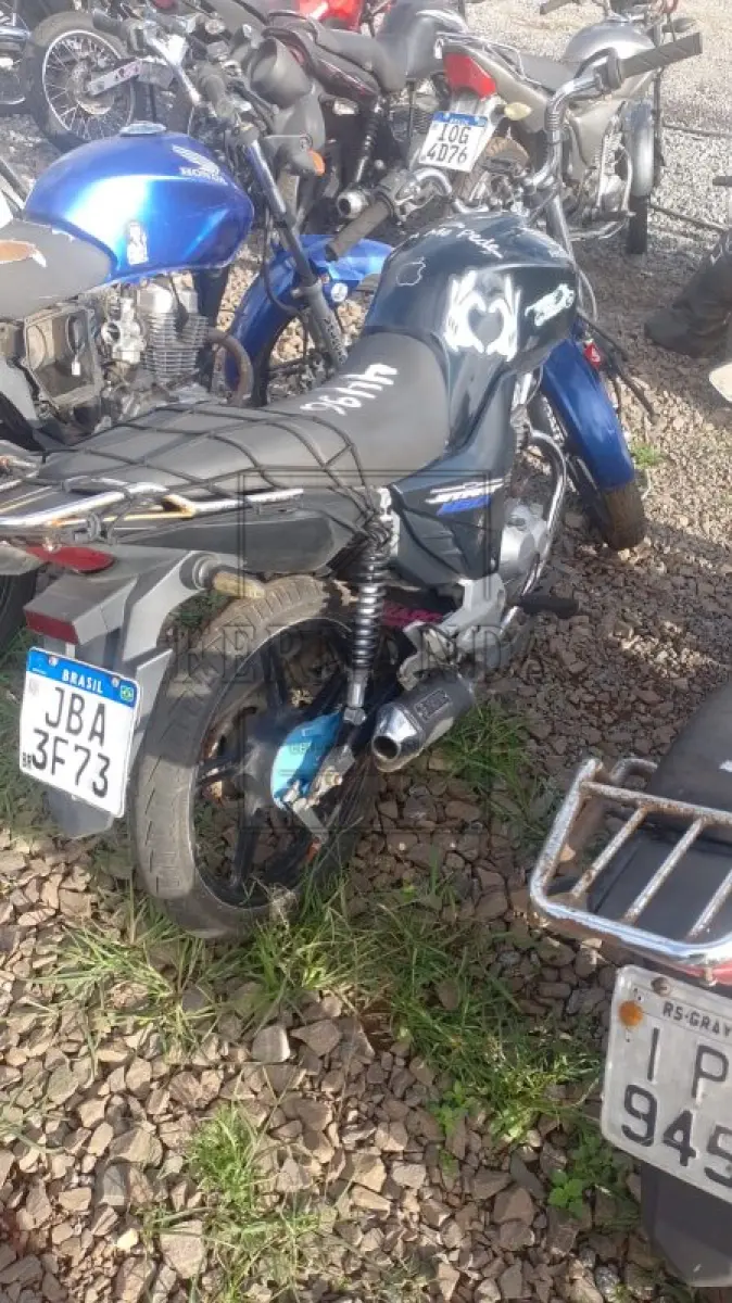 LOTE 0327
