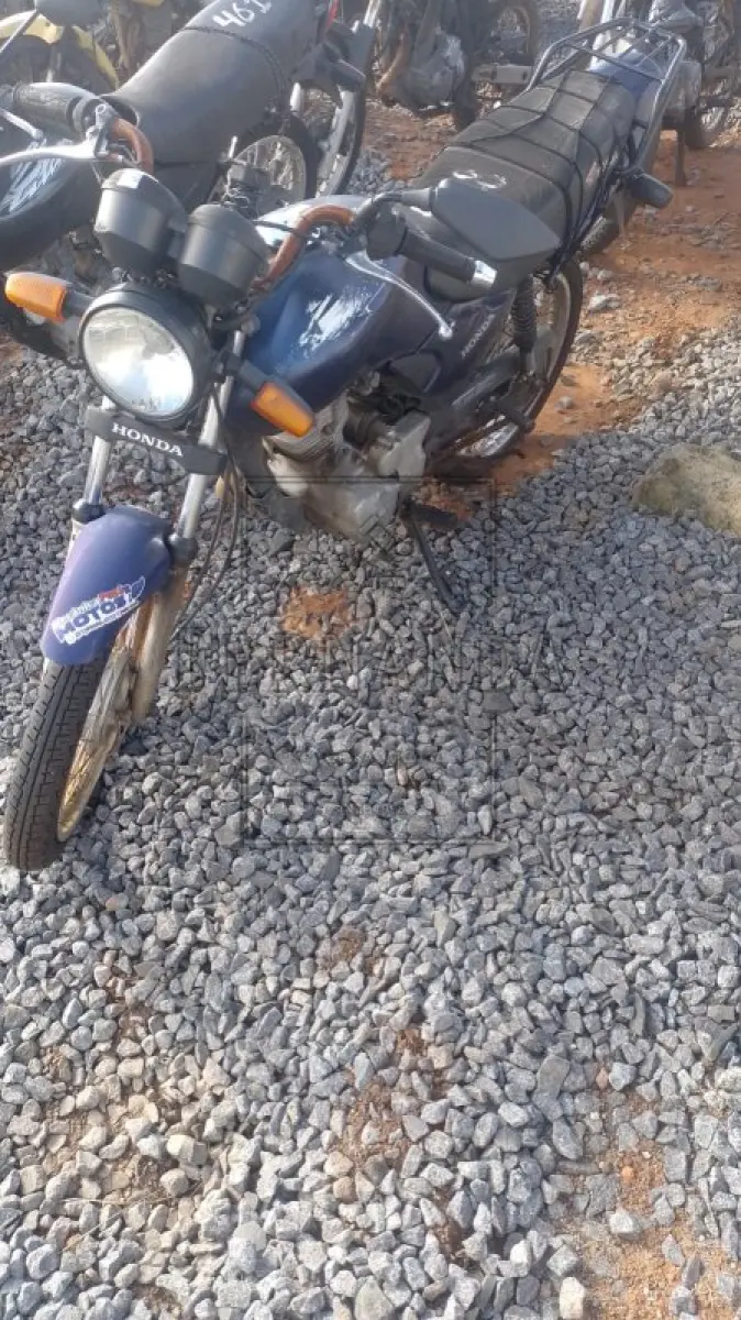 LOTE 0347