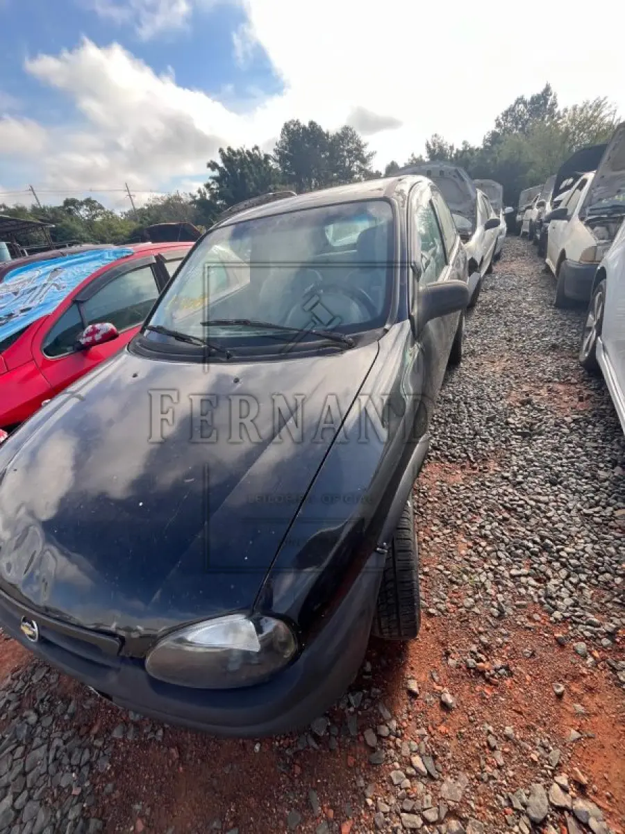 LOTE 0408