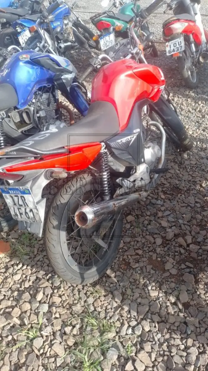 LOTE 0323