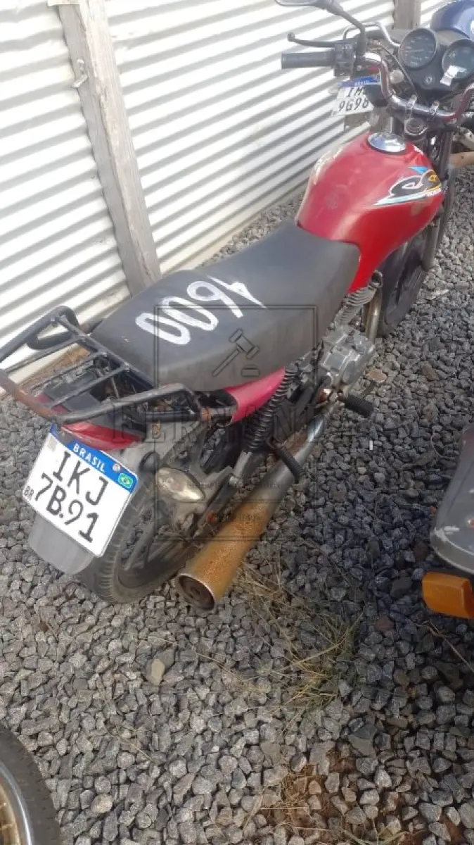 LOTE 0344