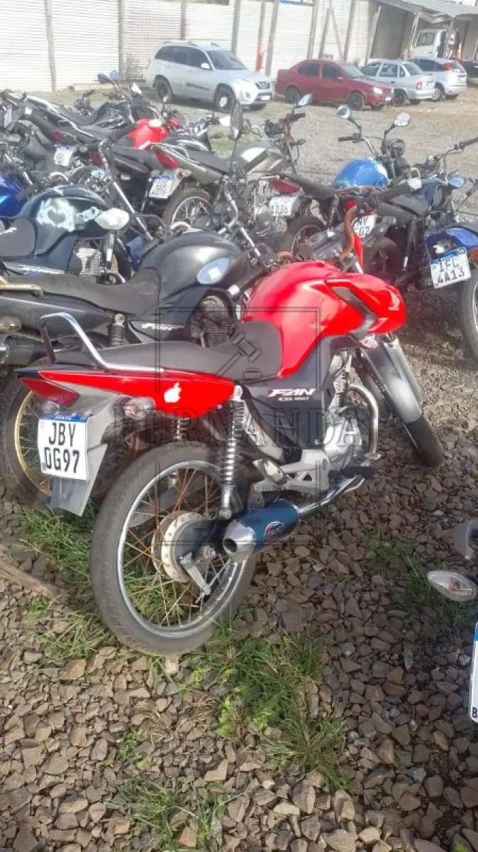 LOTE 0325