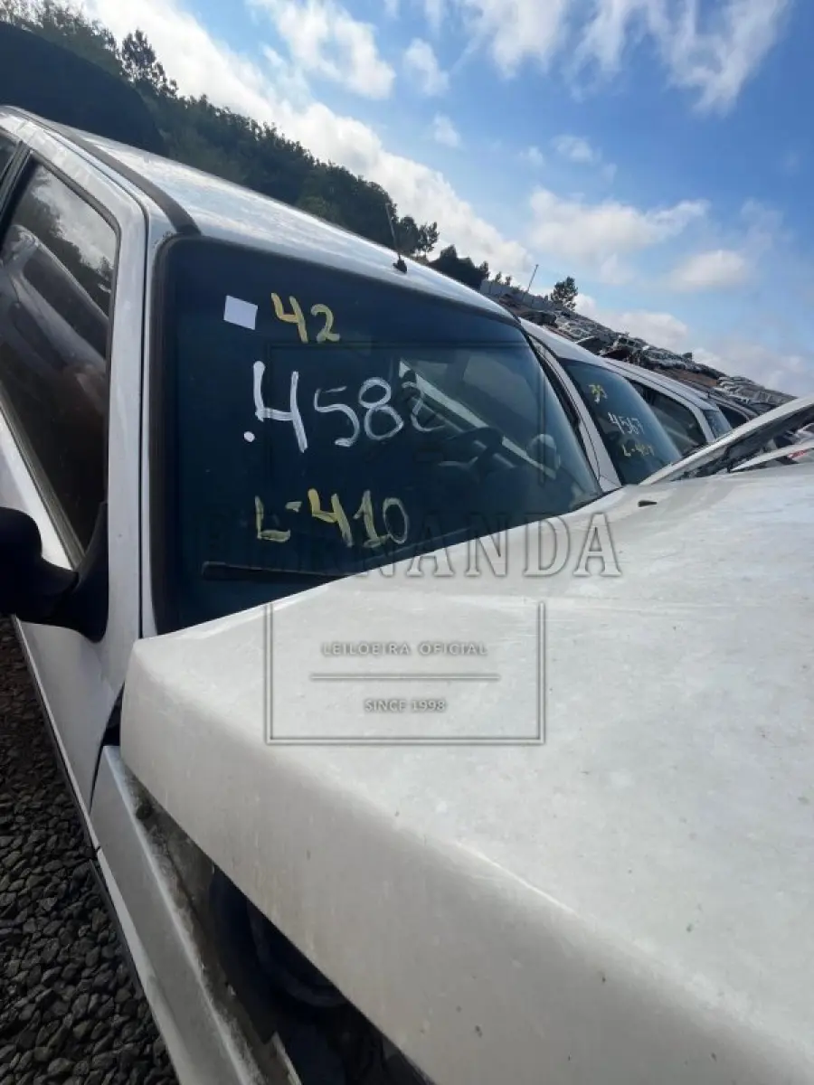 LOTE 0410