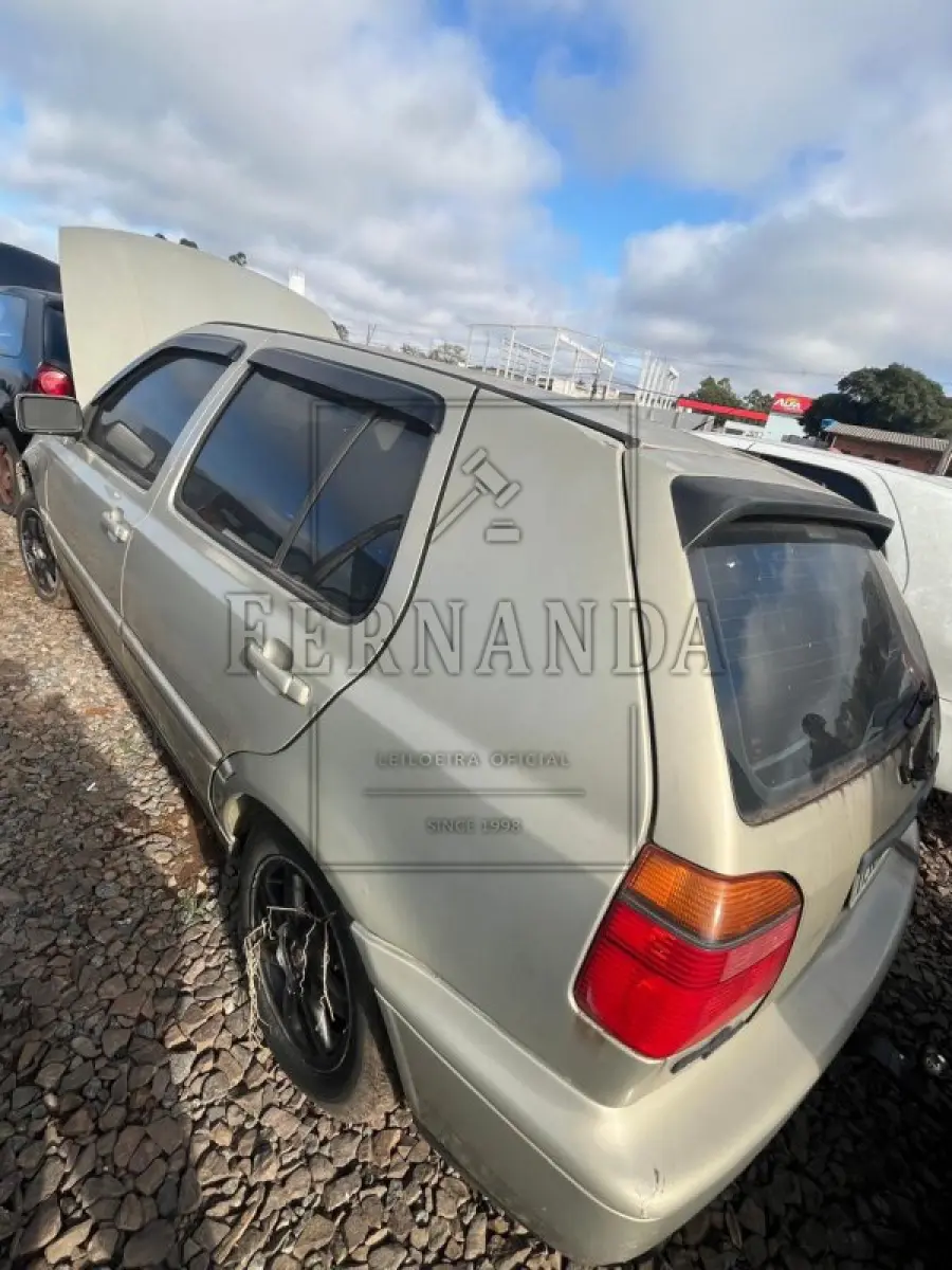 LOTE 0390