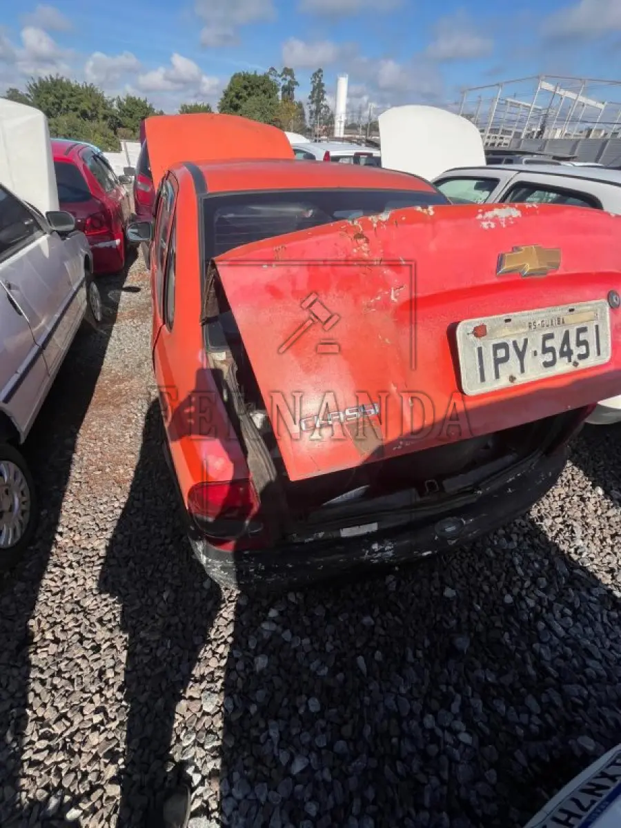 LOTE 0417