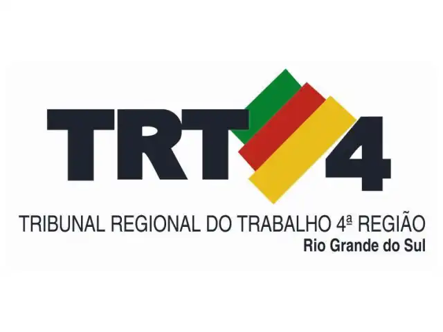 Leilão Judicial Trabalhista