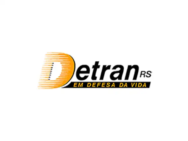 CRD00096 - GRAVATAÍ/RS (Veículos Sucata)
