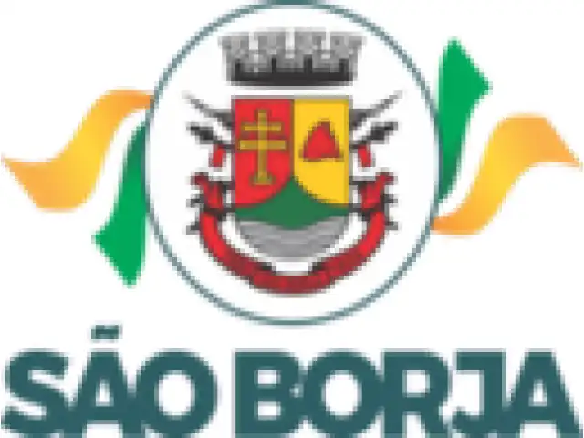 Leilão de Bens Móveis e Imóveis Inservíveis da Prefeitura Municipal de São Borja/RS