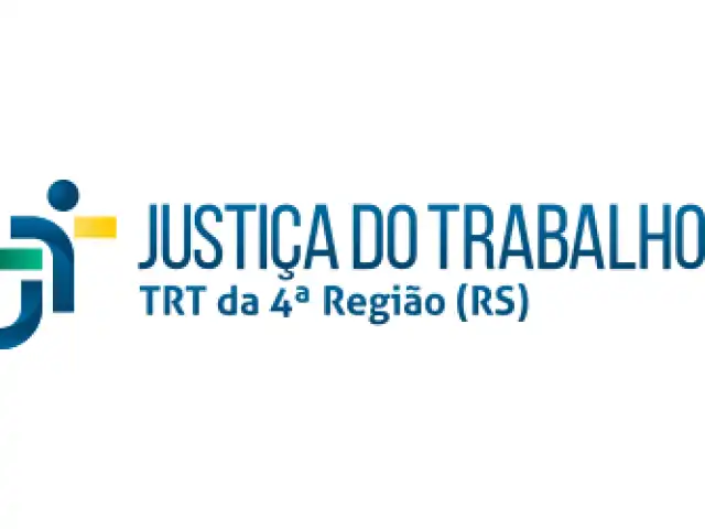 Venda Direta Judicial - Imóvel em Barão/RS