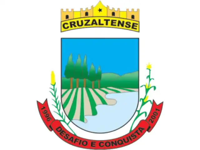 Leilão de bens inservíveis da Prefeitura Municipal de Cruzaltense/RS