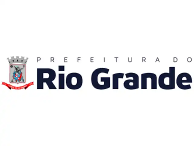 Leilão de Bens Inservíveis da Prefeitura Municipal de Rio Grande