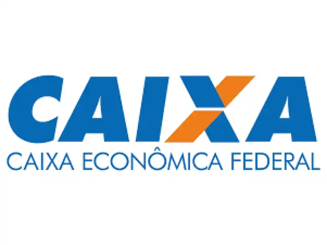 LEILÃO DE BENS MÓVEIS - CAIXA ECONOMICA FEDERAL EDITAL 002/2025