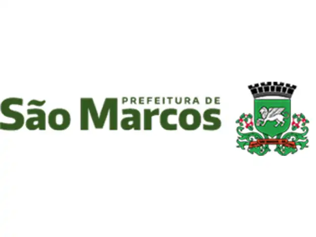 Leilão de  Bens Inservíveis da Prefeitura Municipal de São Marcos/RS