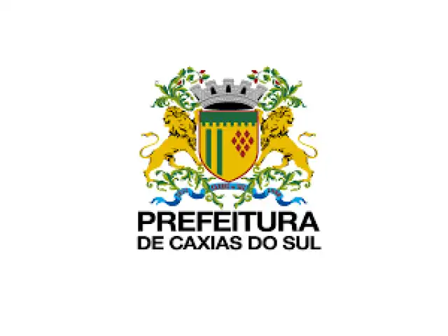 Leilão de Imóveis da Prefeitura Municipal de Caxias do Sul/RS