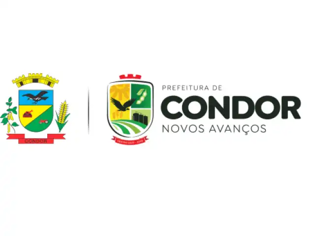 Leilão de bens inservíveis da Prefeitura Municipal de Condor