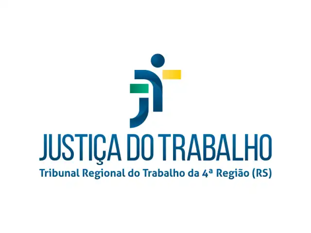 Leilão Judicial Trabalhista