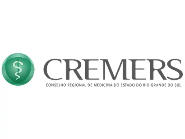 Leilão de imóveis do CREMERS