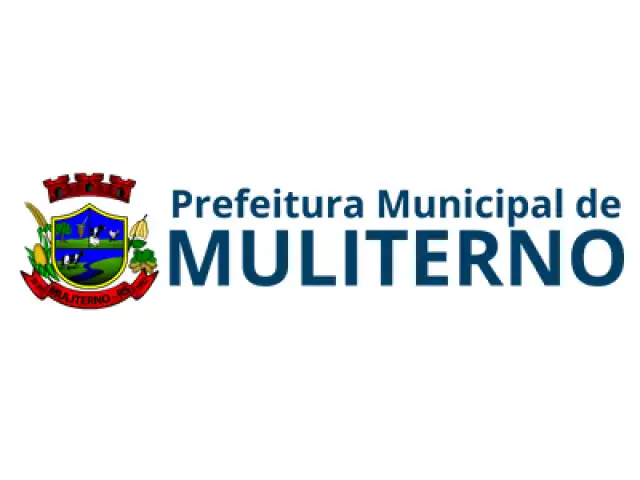 Leilão de Bens Inservíveis da Prefeitura Municipal de Muliterno/RS