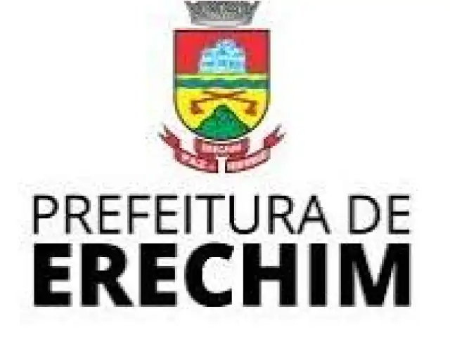 Leilão de Bens Inservíveis da Prefeitura Municipal de Erechim/RS