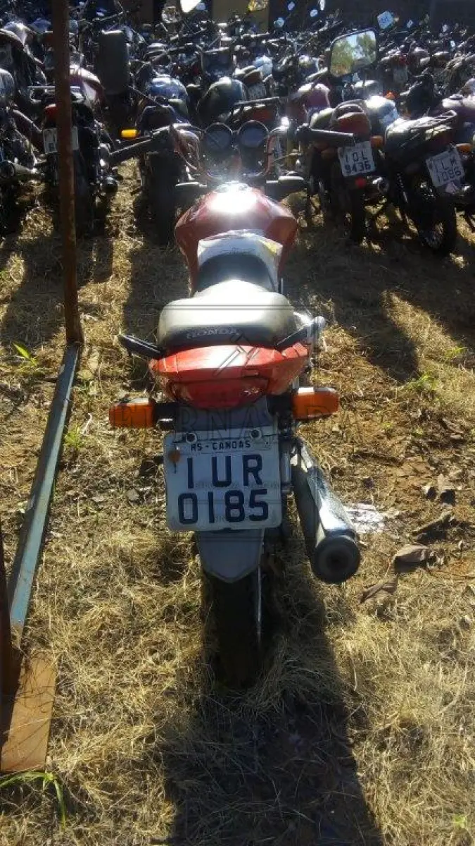 LOTE 2121