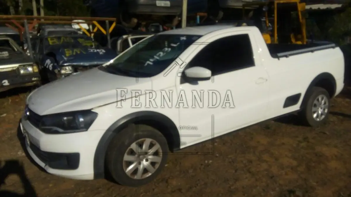 LOTE 2001