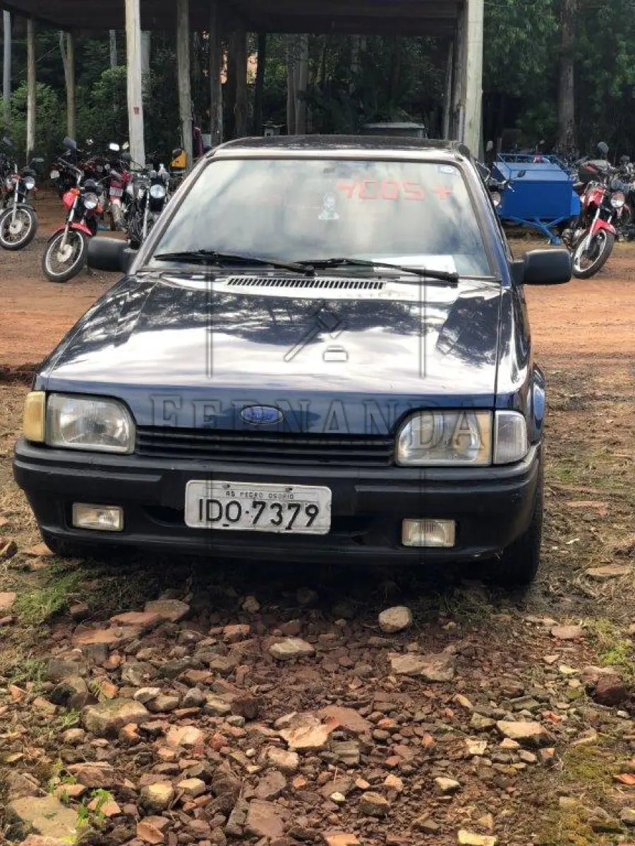 LOTE 4005