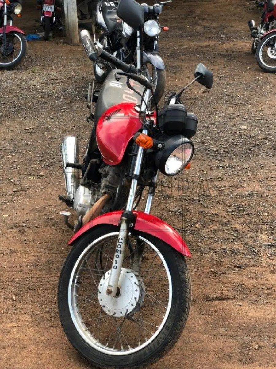 LOTE 4104