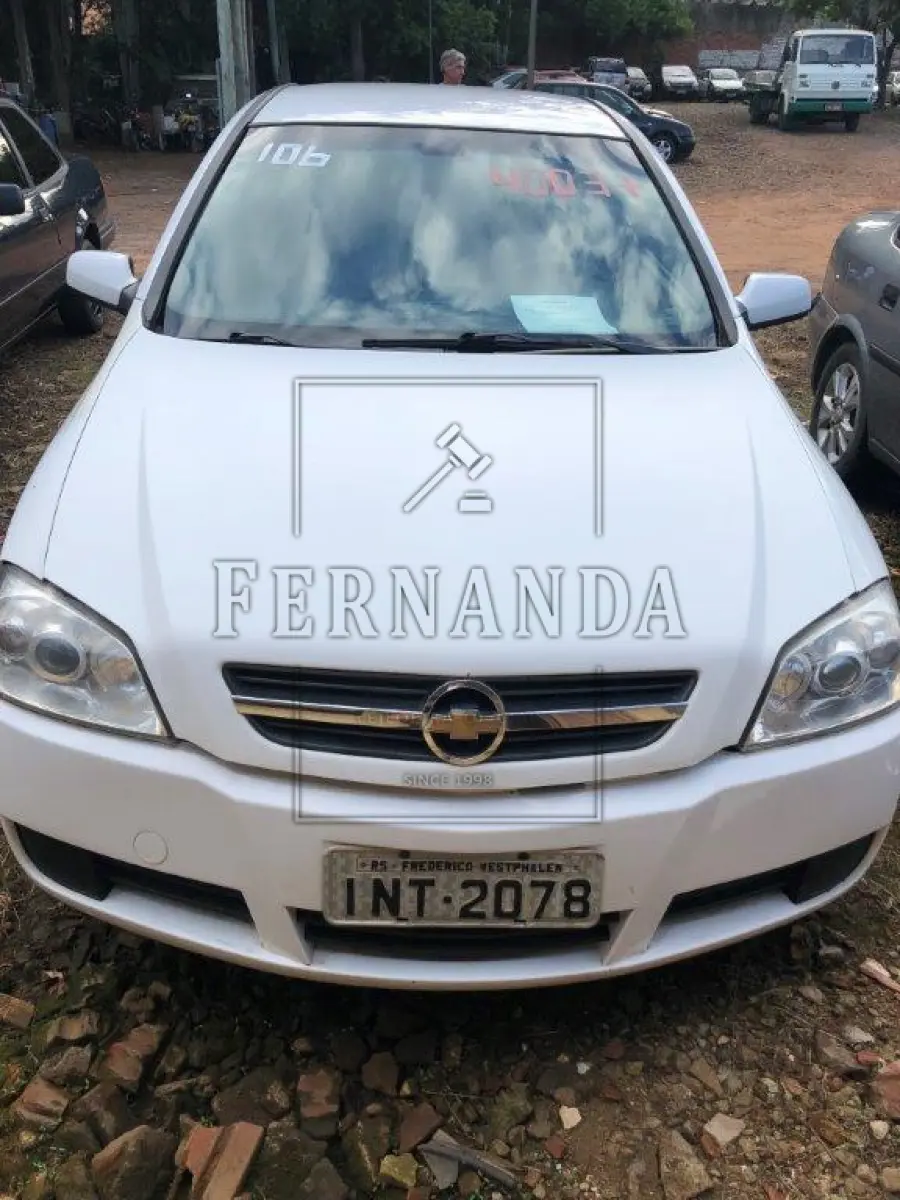 LOTE 4003