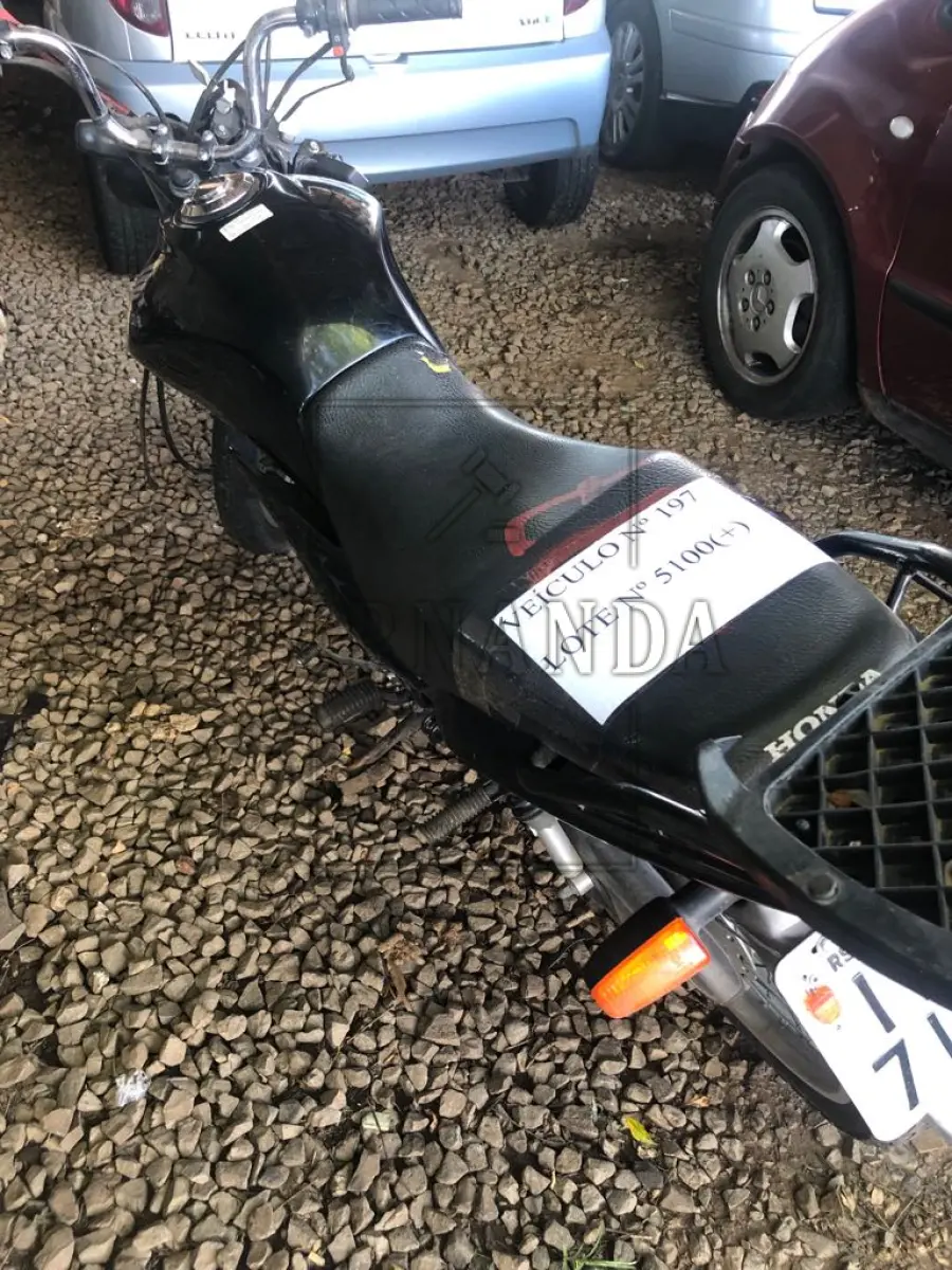 LOTE 5100