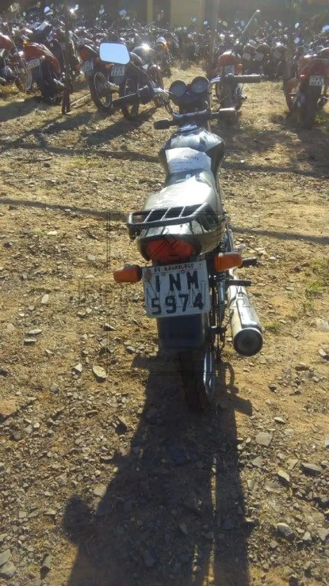 LOTE 2114