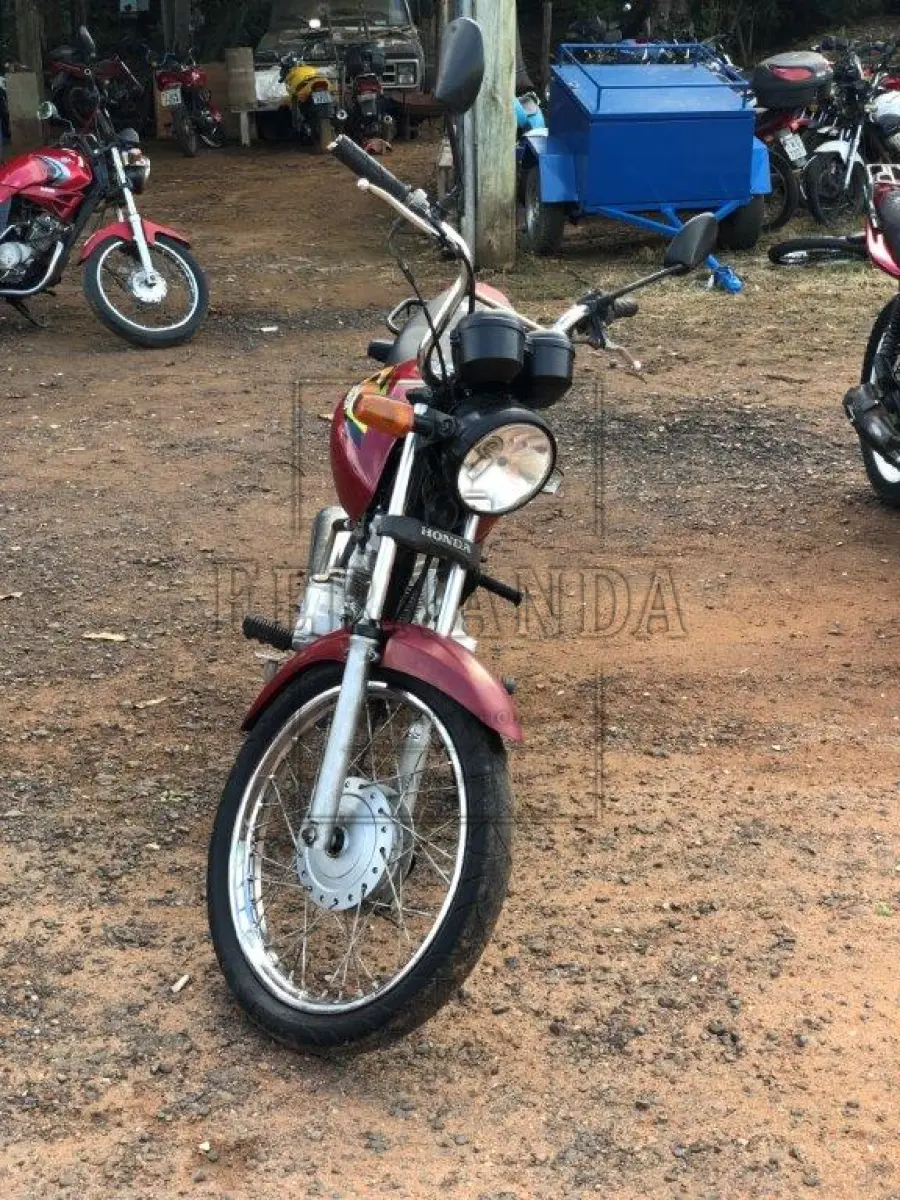 LOTE 4105