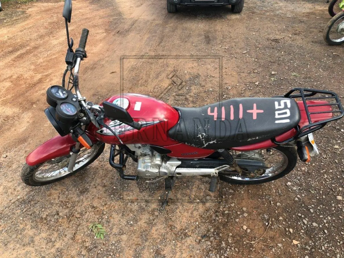 LOTE 4111
