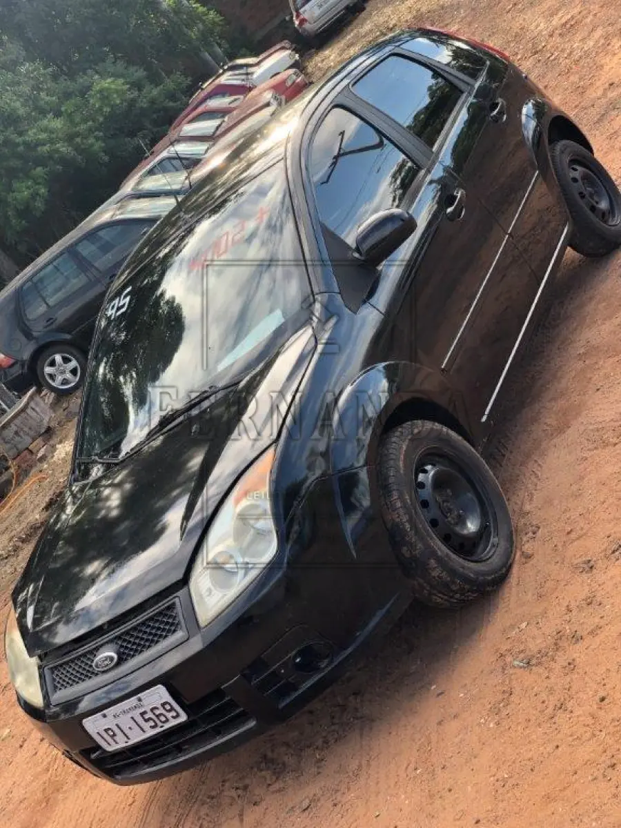 LOTE 4002