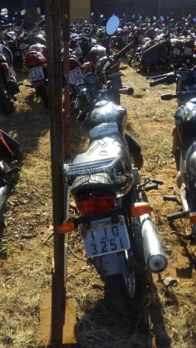 LOTE 2105